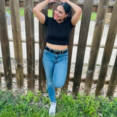 Babyjbabyj323
