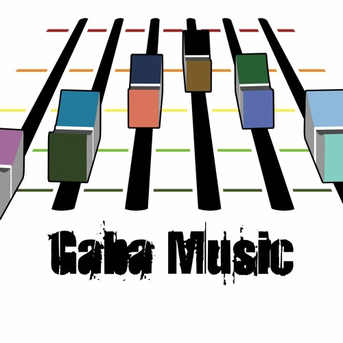 GabaMusic’s avatar
