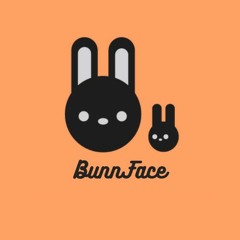 BunnFace