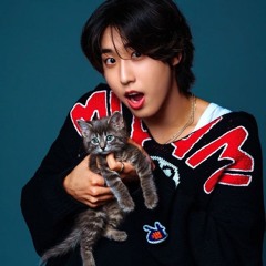 Love_Hannie🥰🥰