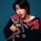Love_Hannie🥰🥰