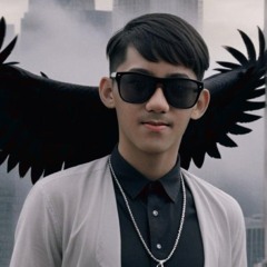 Ahmad Mughal Hussain