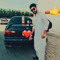 Umairz Khan