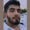 Akram