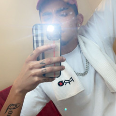 jojofromda.9