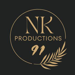 NKProduction91