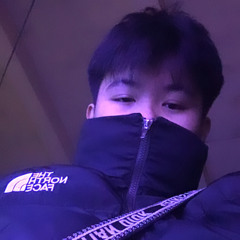 Suyễn