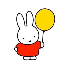 julie 🍓