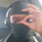 madin_1