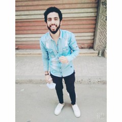Muhammad Gamal
