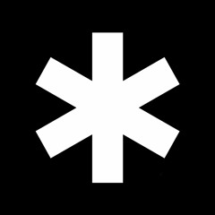 NEXORATH