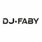 Dj Faby