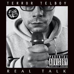 Terror Telboy