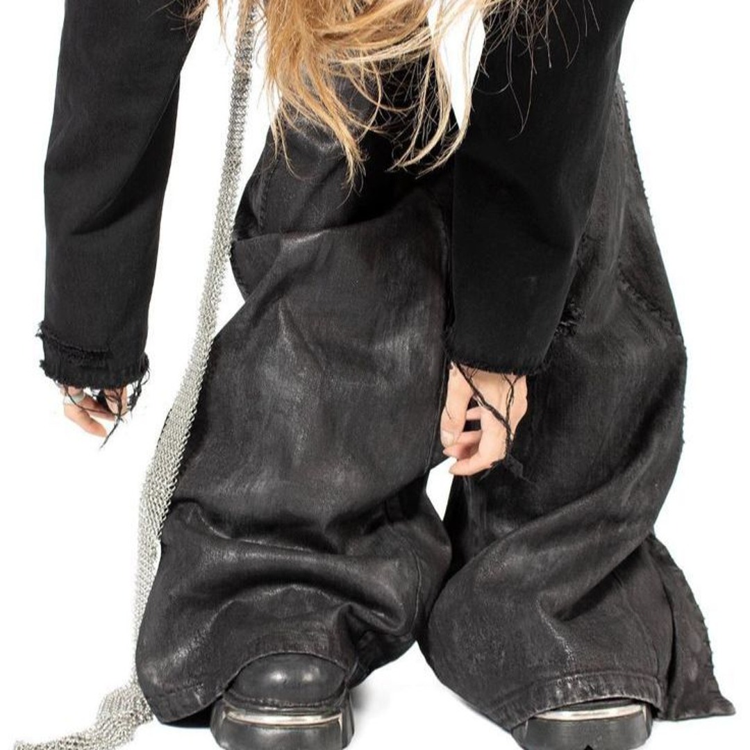 Stream DAMI4K music | Listen to songs, albums, playlists for free