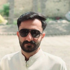 Long Phota Thali Mein _ Sindhi Cultural Mashup _ SindhTVHD.mp3