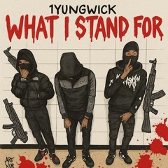 1YungWick