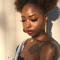 beautifulcella25
