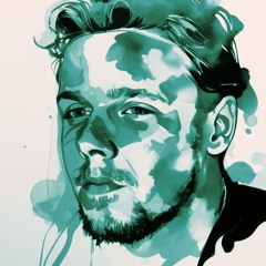 OTISPACE