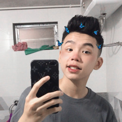 khánh quốc