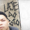 MC GUI DA 20