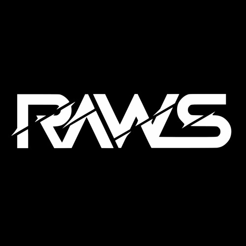 RAWS’s avatar