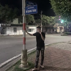 Minh Duy