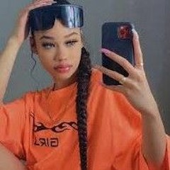 🍪 ⋆ 🎀  𝐀𝐫𝐢𝐢  🎀 ⋆ 🍪