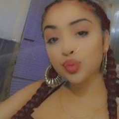 Kayy