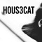 Hou5ecat