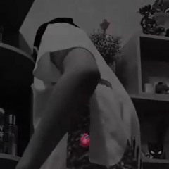 VIRTUAL