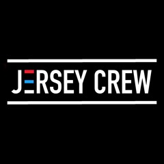 Jersey Crew