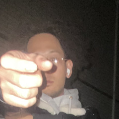EBN Tom