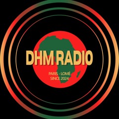 DHM RADIO