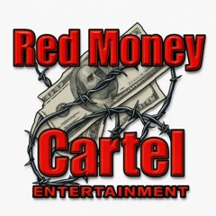 sbynum296@northampton.k12.nc.us