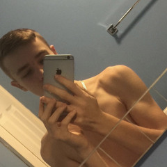 Reece lad 💪💪💪