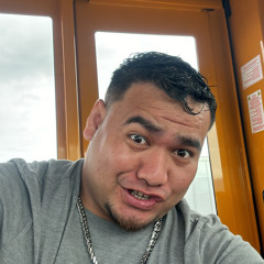 AB LOPEZ