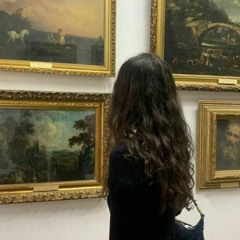 Basma