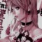 Rina