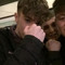 paulwalsh-1