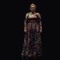 Stacey_Sweeney_286623