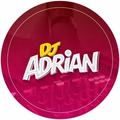 DJ Adrian