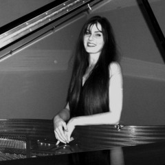 A. K. Davis Piano Studio