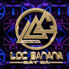 Tấn lộc MUSIC