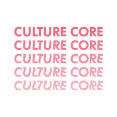 Culture Core