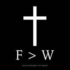 FaithGreaterThanWisdom.