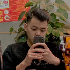 Lê Thanh Cường