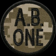 A.B.One Production