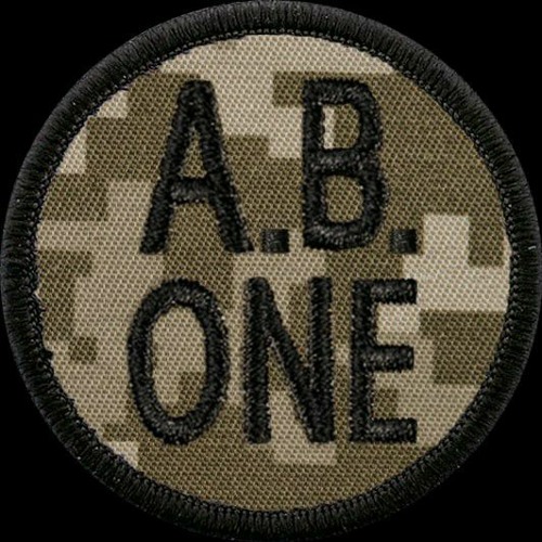 A.B.One Production’s avatar