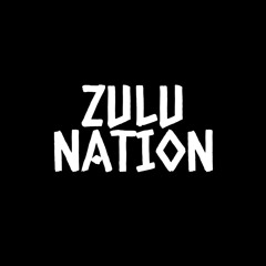 KISMET & TIPPA - Live at Zulu Nation @ Utopia warehouse - 30.08.25.