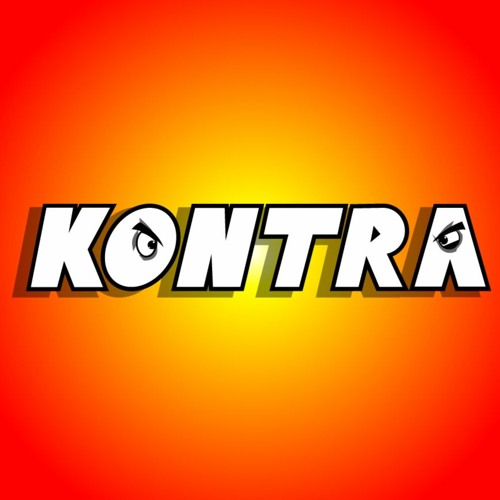 KØNTRA’s avatar